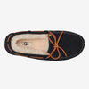 Women's Dakota Slipper