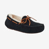 Women's Dakota Slipper