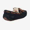 Women's Dakota Slipper