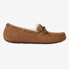 Women's Dakota Slipper