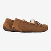 Women's Dakota Slipper