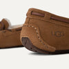 Women's Dakota Slipper