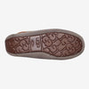 Women's Dakota Slipper