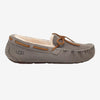 Women's Dakota Slipper