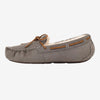 Women's Dakota Slipper