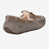 Women's Dakota Slipper