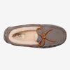 Women's Dakota Slipper
