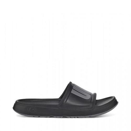 Men's Wilcox Slide - USTRADA