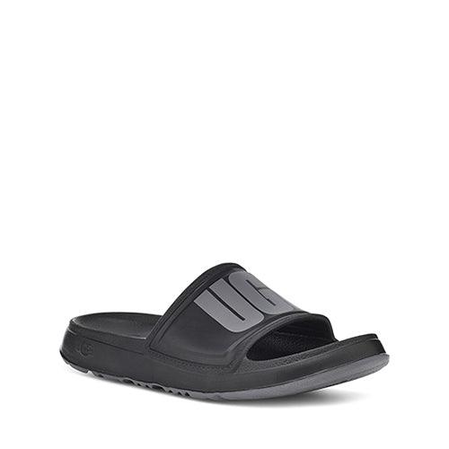 Men's Wilcox Slide - USTRADA