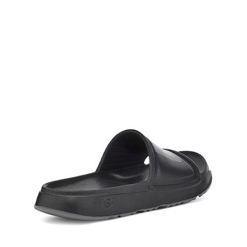 Men's Wilcox Slide - USTRADA