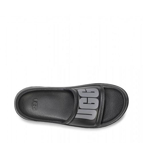 Men's Wilcox Slide - USTRADA