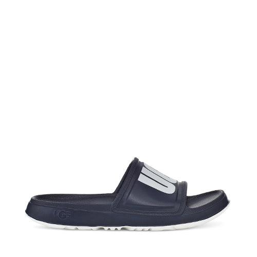 Men's Wilcox Slide - USTRADA