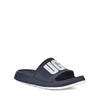 Men's Wilcox Slide - USTRADA