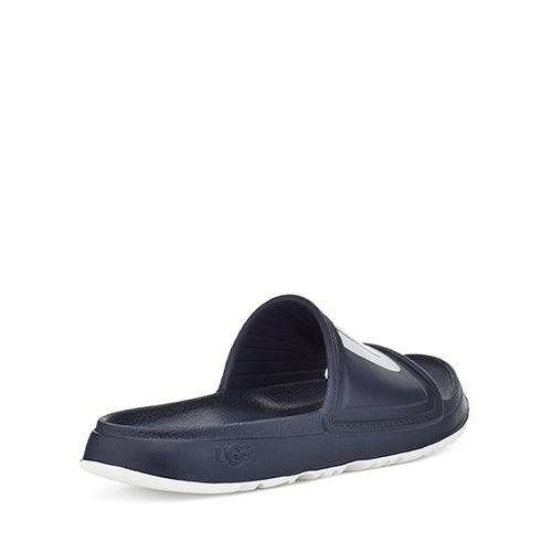 Men's Wilcox Slide - USTRADA