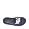 Men's Wilcox Slide - USTRADA