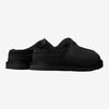 Men's Neuman Suede Slipper