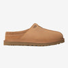 Men's Neuman Suede Slipper