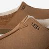 Men's Neuman Suede Slipper