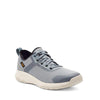 Women's Gateway Low - USTRADA