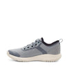 Women's Gateway Low - USTRADA