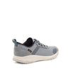 Women's Gateway Low - USTRADA
