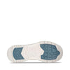 Women's Gateway Low - USTRADA