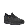 Men's Ember Commute Slip-On Waterproof - USTRADA