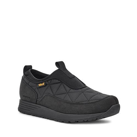 Men's Ember Commute Slip-On Waterproof