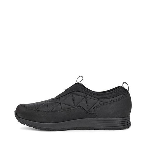 Men's Ember Commute Slip-On Waterproof