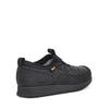 Men's Ember Commute Slip-On Waterproof - USTRADA