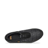 Men's Ember Commute Slip-On Waterproof - USTRADA