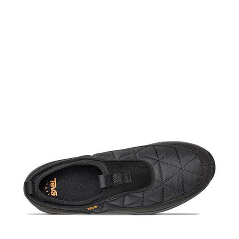 Men's Ember Commute Slip-On Waterproof