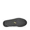 Men's Ember Commute Slip-On Waterproof - USTRADA