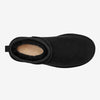 Women's Classic Ultra Mini Boot