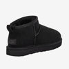 Women's Classic Ultra Mini Boot