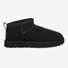 Women's Classic Ultra Mini Boot