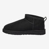 Women's Classic Ultra Mini Boot