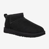Women's Classic Ultra Mini Boot