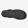 Women's Classic Ultra Mini Boot
