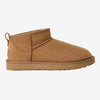 Women's Classic Ultra Mini Boot
