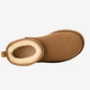Women's Classic Ultra Mini Boot
