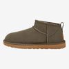 Women's Classic Ultra Mini Boot