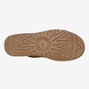Women's Classic Ultra Mini Boot