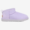 Women's Classic Ultra Mini Boot