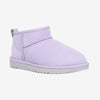 Women's Classic Ultra Mini Boot