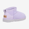 Women's Classic Ultra Mini Boot