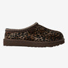 Women's Tasman Caspian Slipper