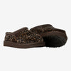 Women's Tasman Caspian Slipper