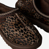 Women's Tasman Caspian Slipper