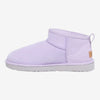 Women's Classic Ultra Mini Boot